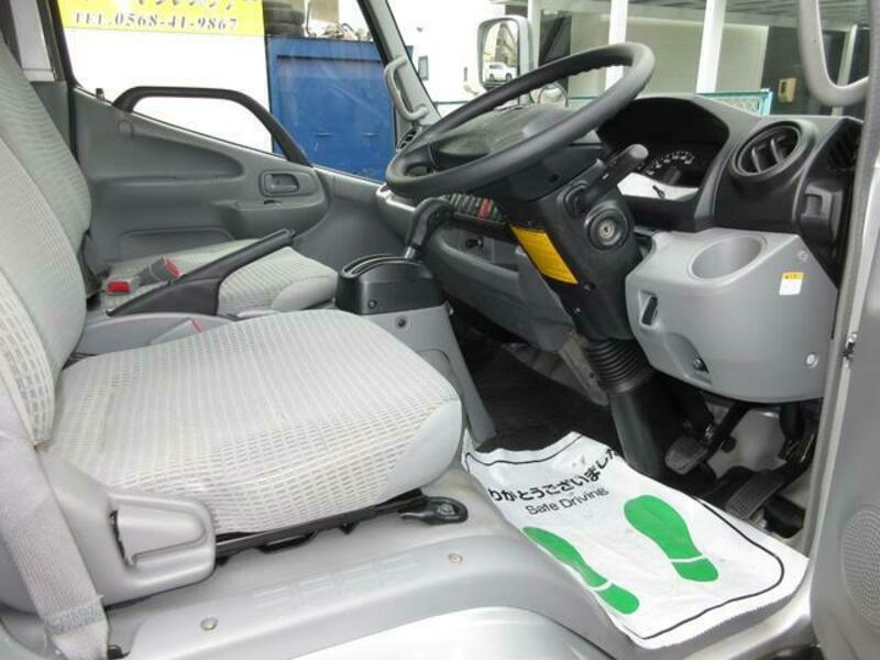 TOYOACE