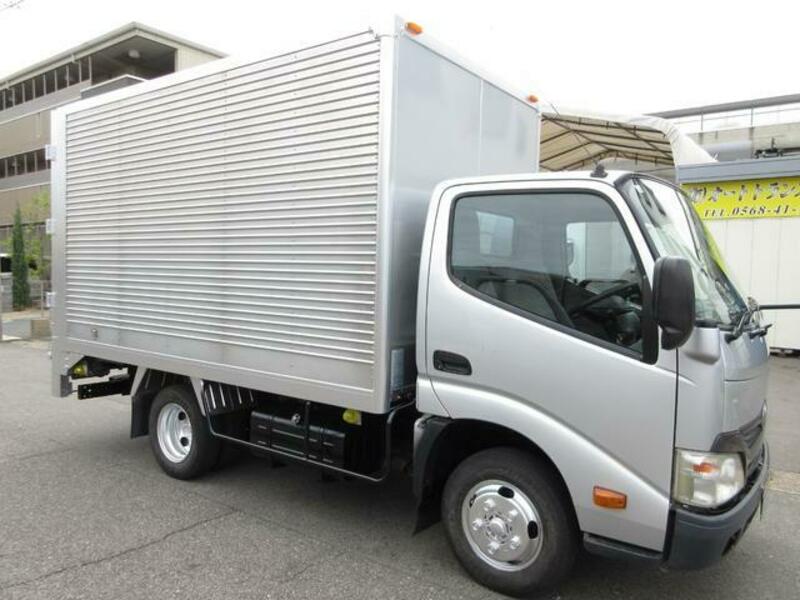 TOYOACE