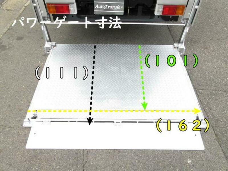 TOYOACE