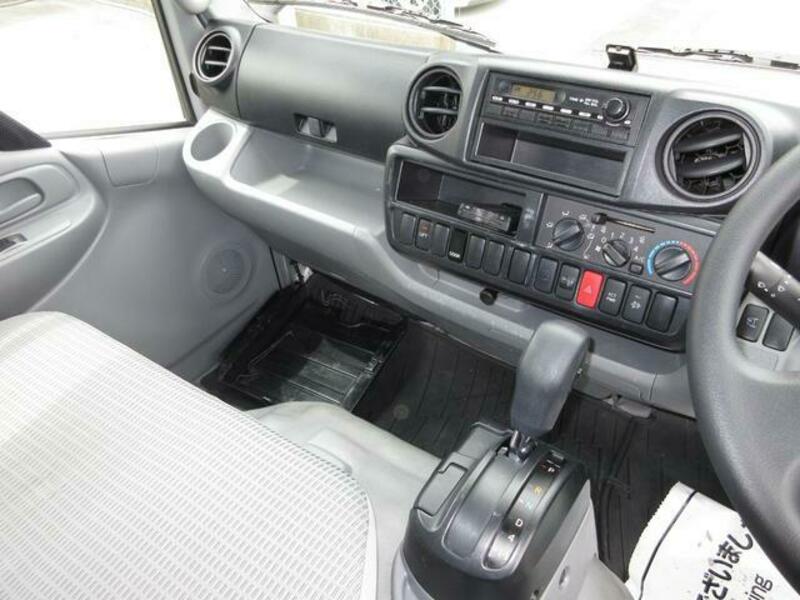 TOYOACE