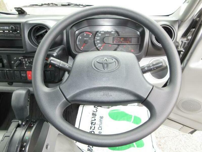 TOYOACE
