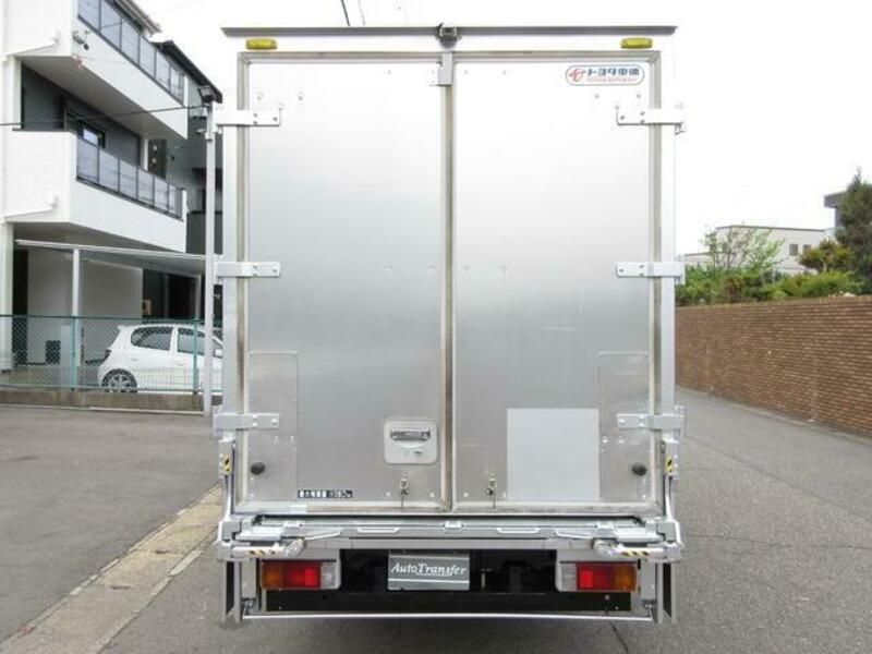 TOYOACE