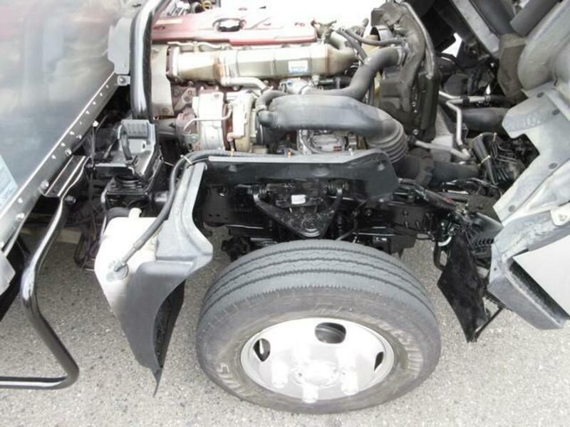 TOYOACE