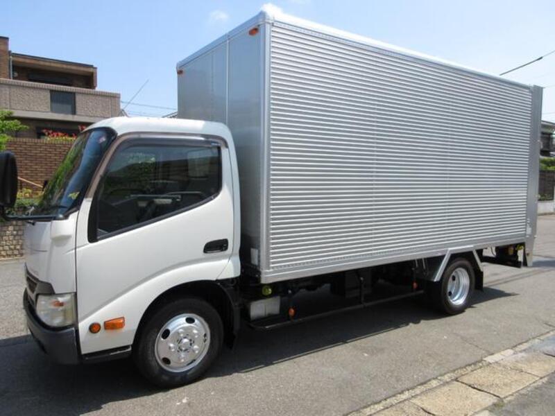TOYOACE