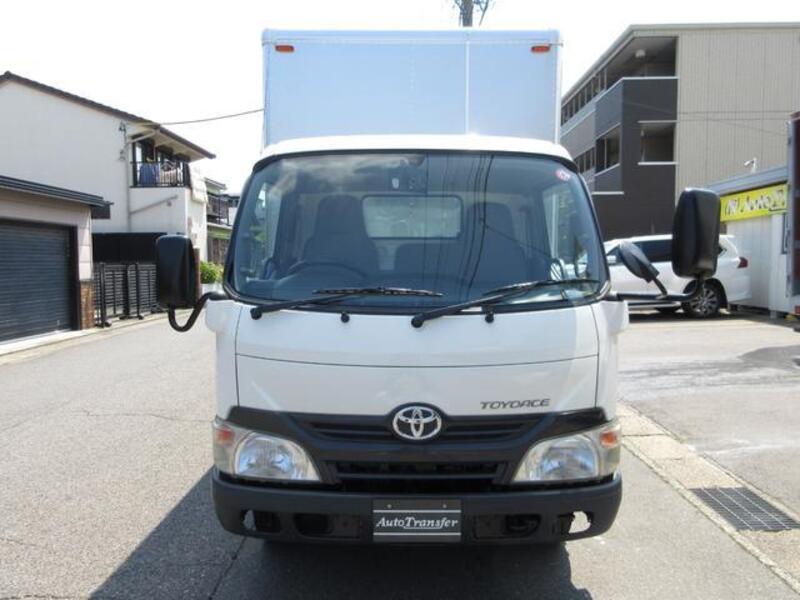 TOYOACE