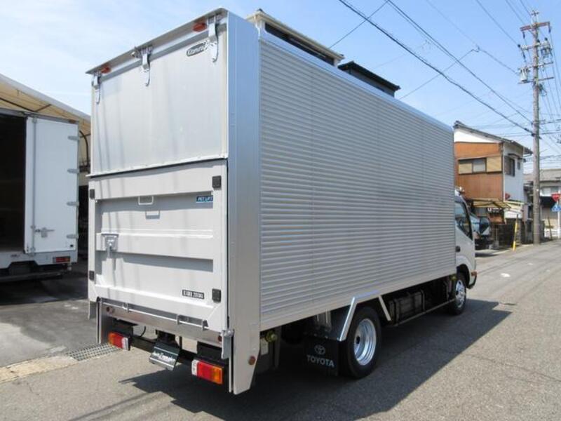 TOYOACE