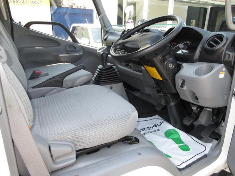 TOYOACE