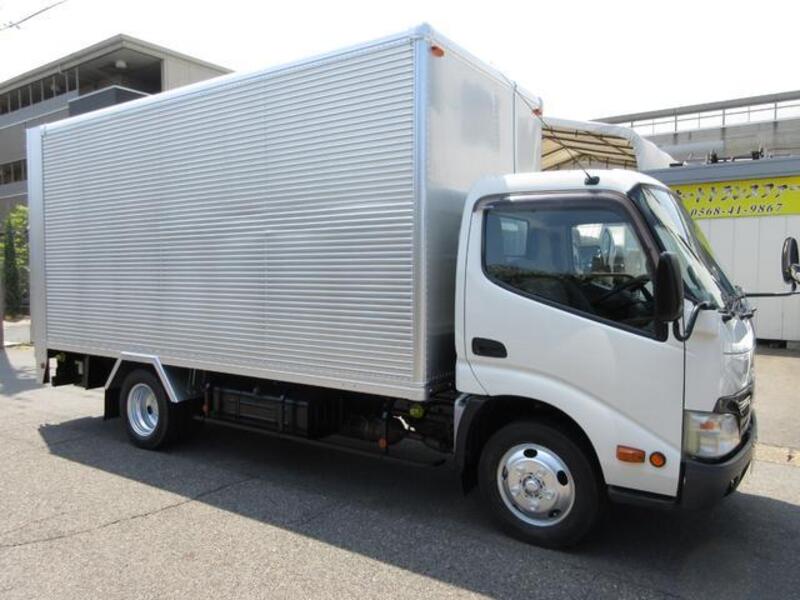 TOYOACE