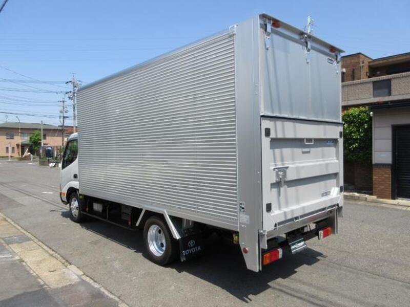 TOYOACE