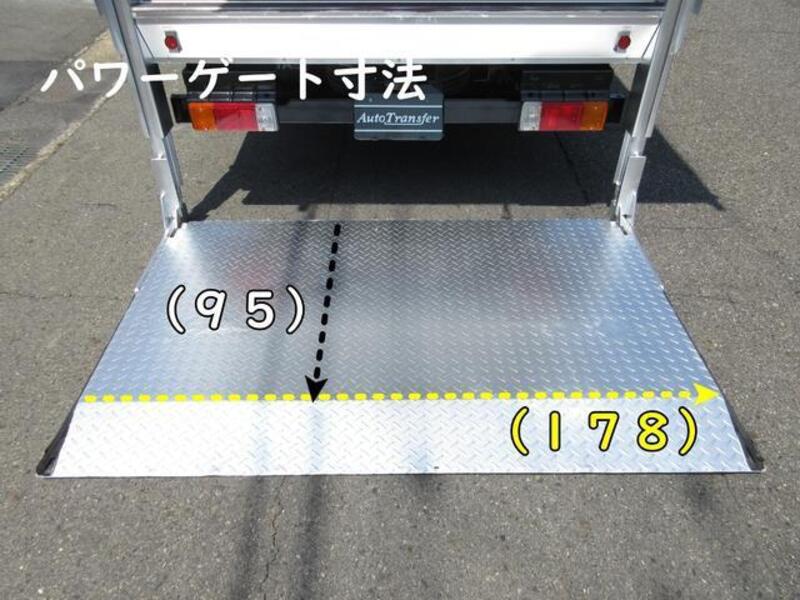 TOYOACE