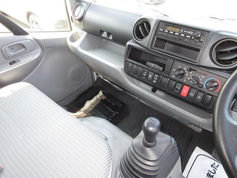 TOYOACE