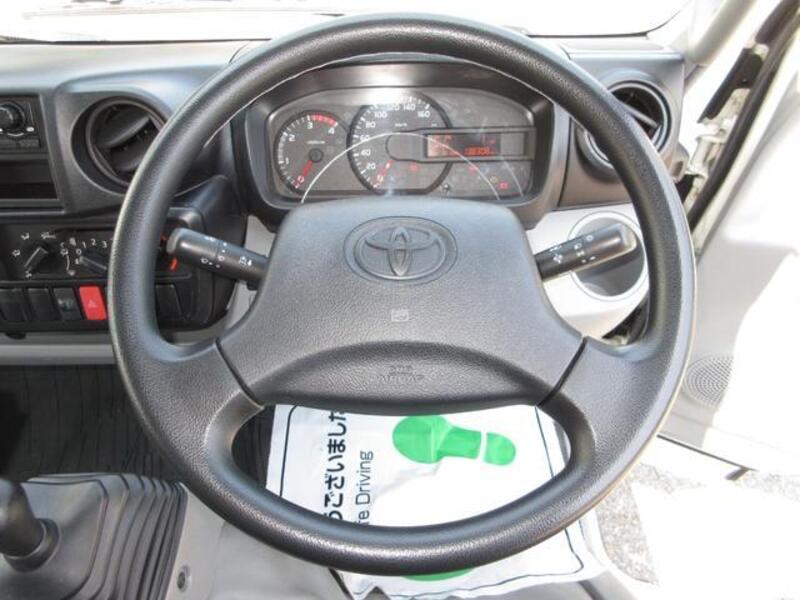 TOYOACE