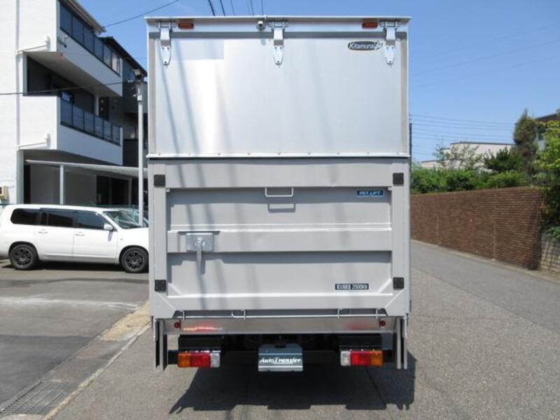 TOYOACE