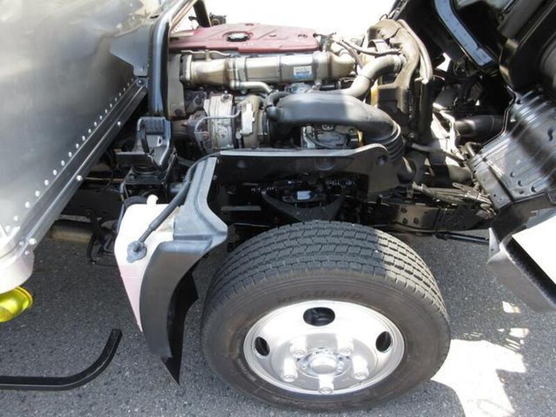 TOYOACE