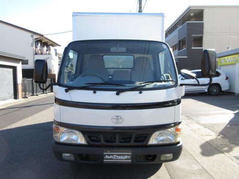 TOYOACE