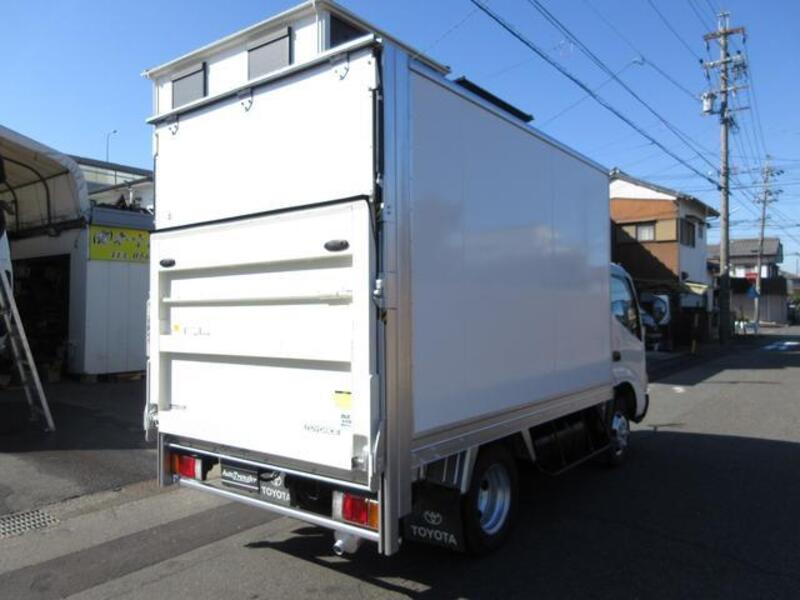 TOYOACE