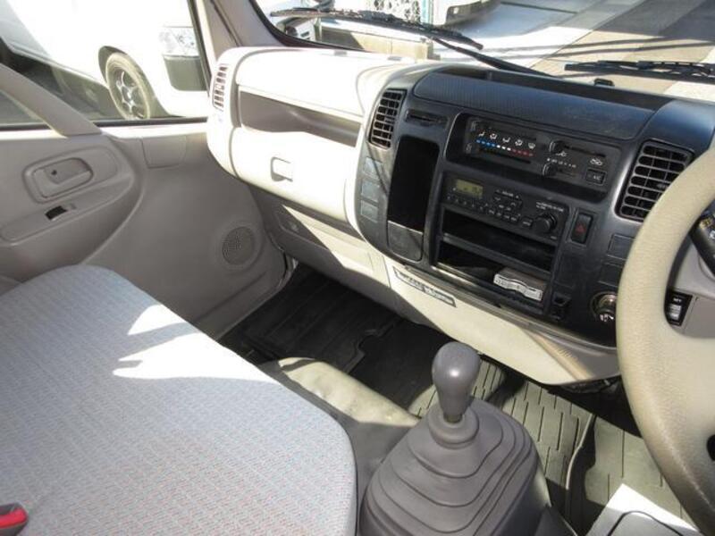 TOYOACE