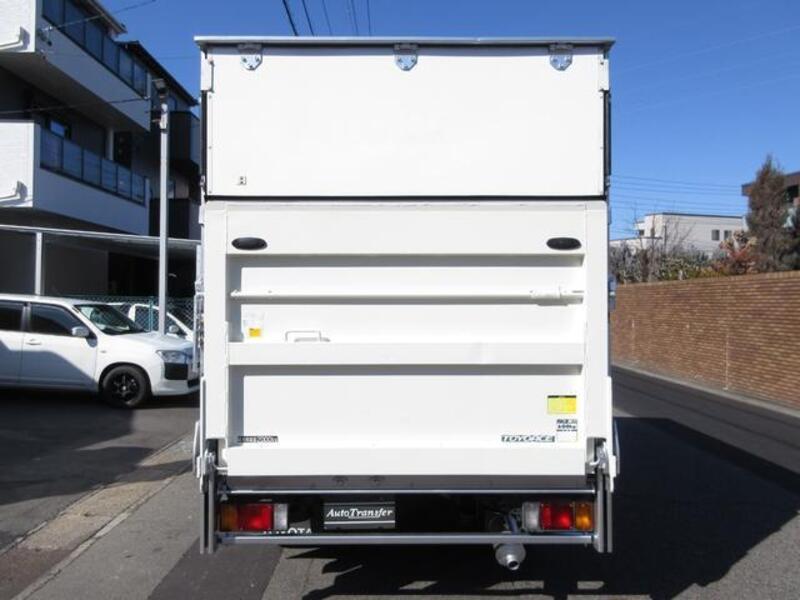 TOYOACE