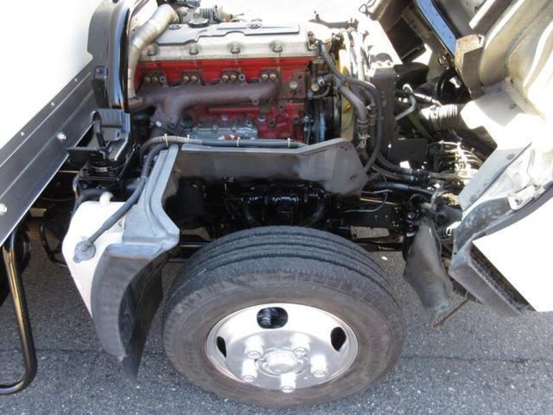 TOYOACE