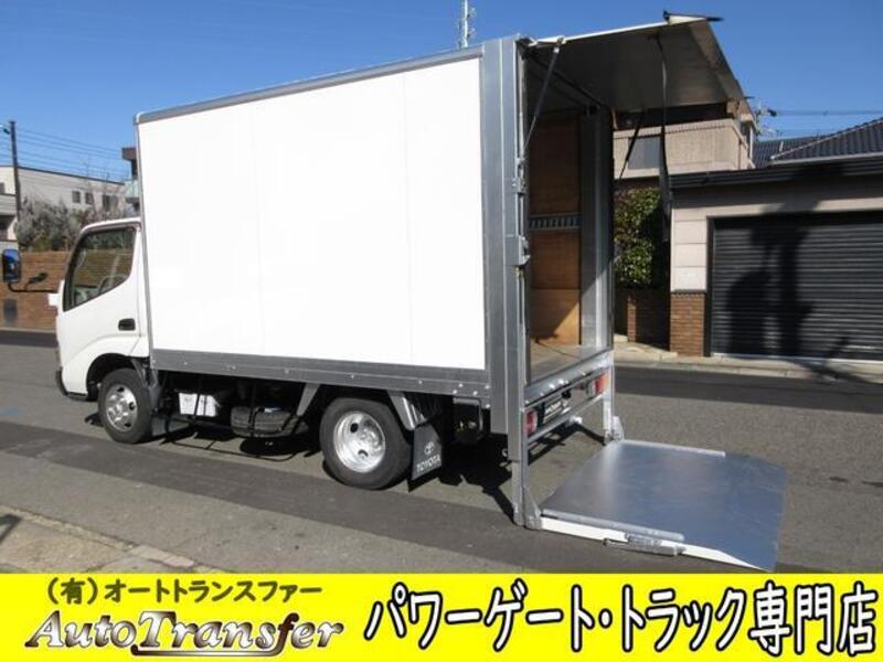 TOYOACE-0