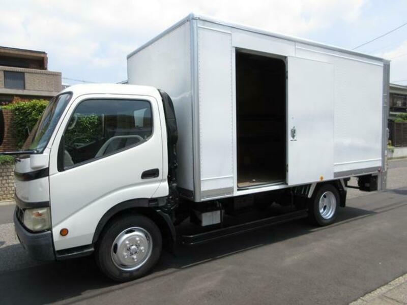 TOYOACE