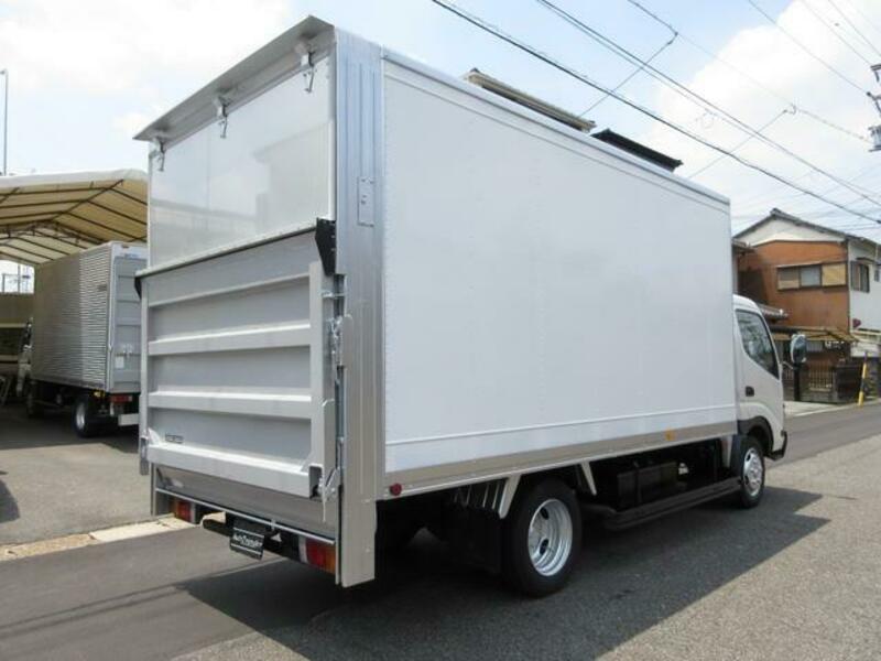 TOYOACE