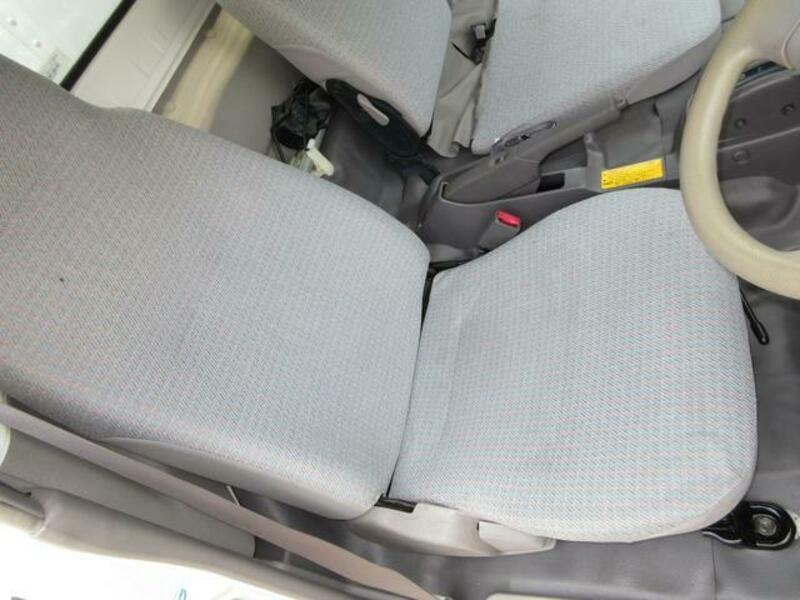 TOYOACE