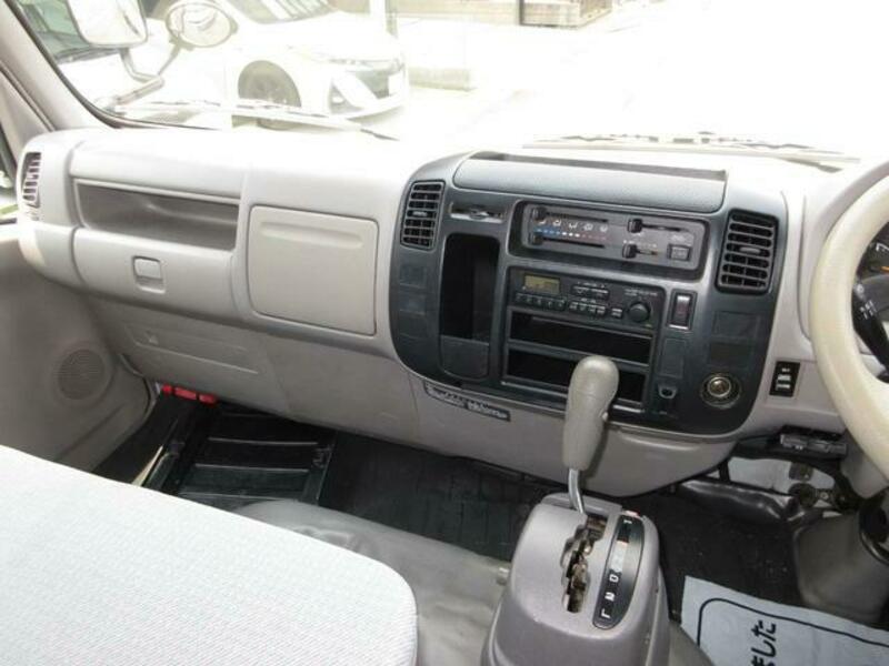 TOYOACE