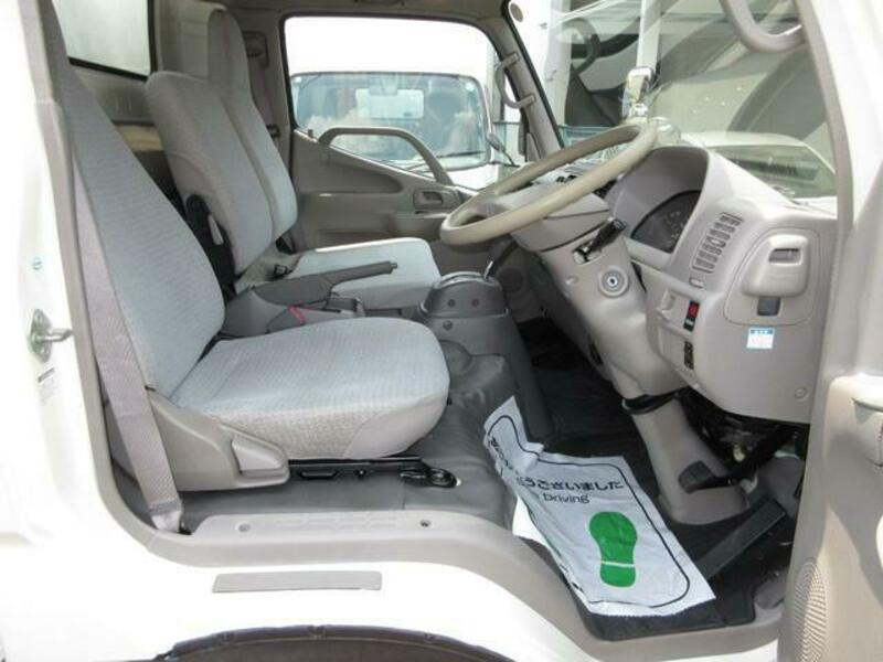 TOYOACE