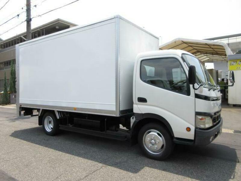 TOYOACE