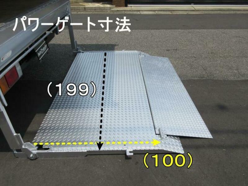 TOYOACE