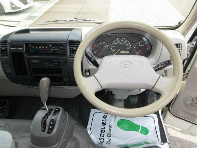 TOYOACE