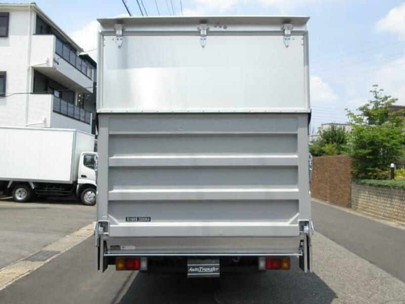TOYOACE