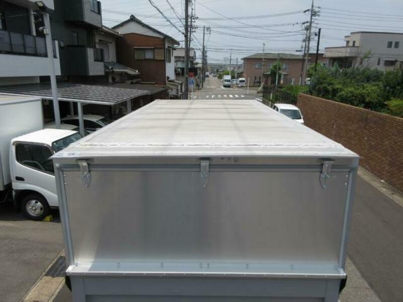 TOYOACE