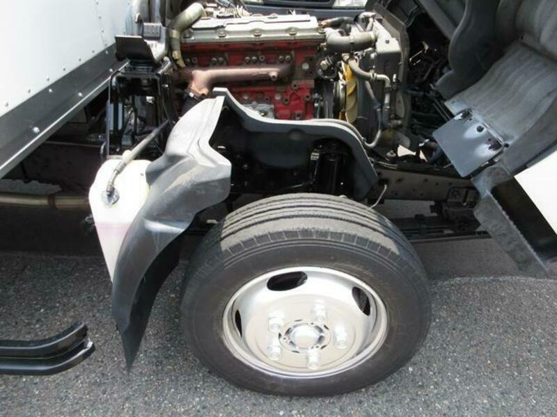 TOYOACE