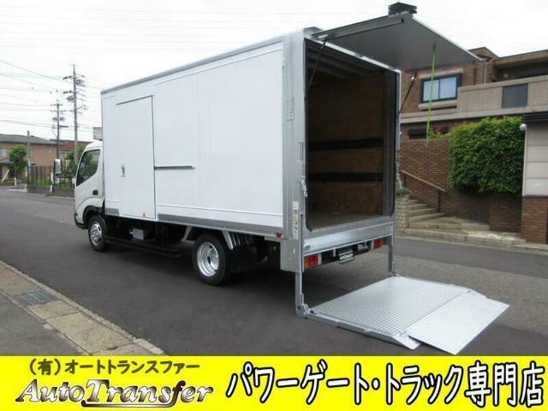 TOYOACE-0