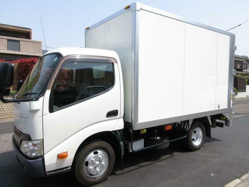 TOYOACE