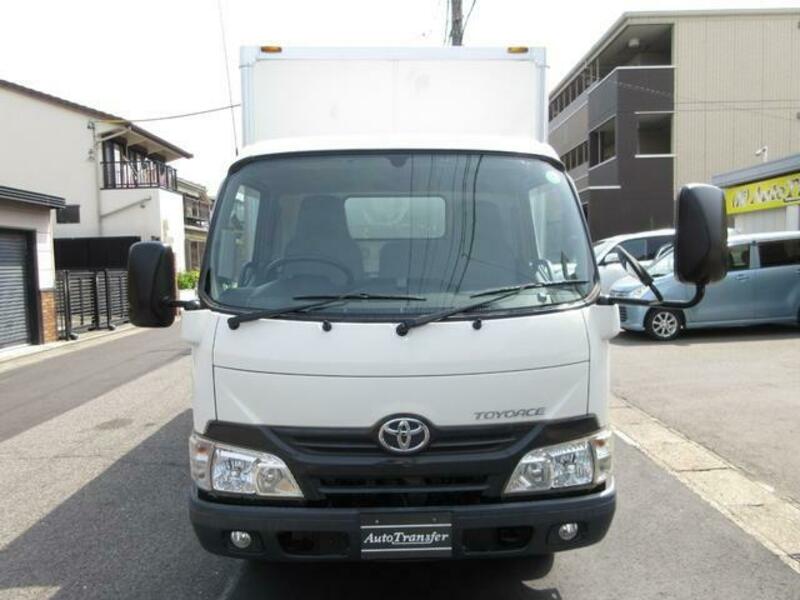 TOYOACE