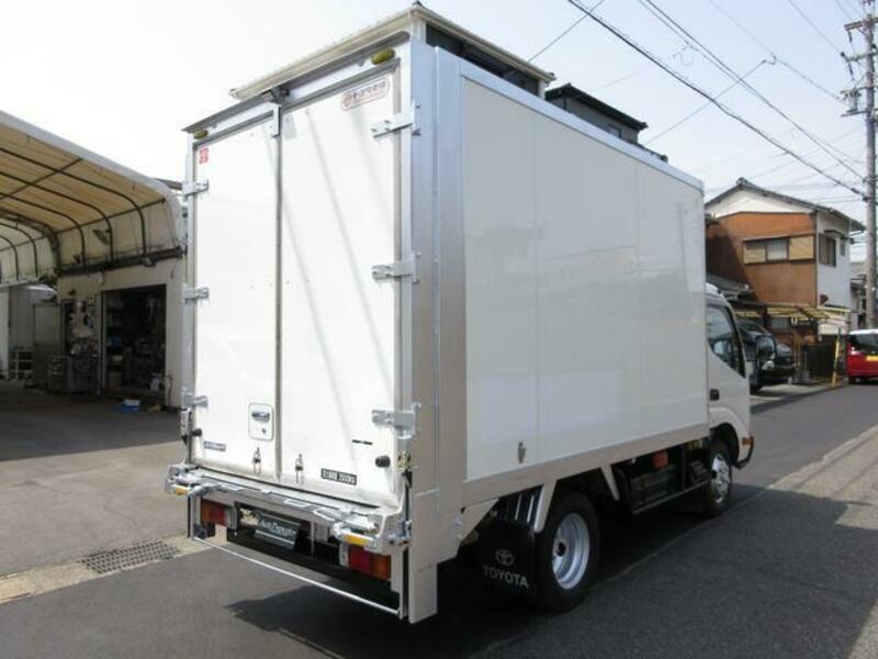 TOYOACE