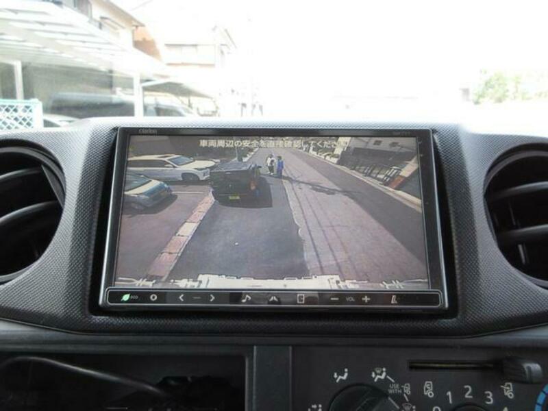 TOYOACE