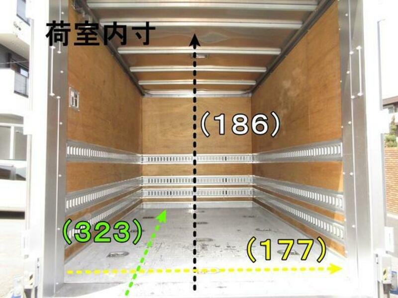 TOYOACE