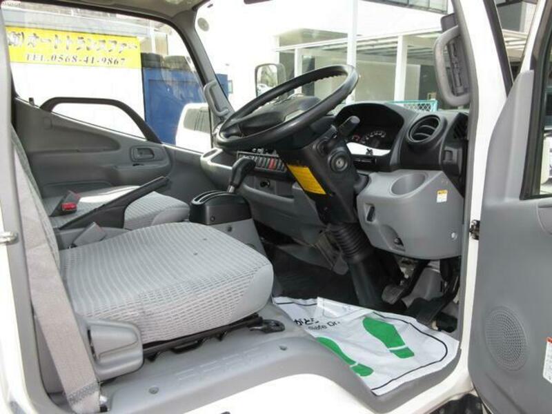 TOYOACE
