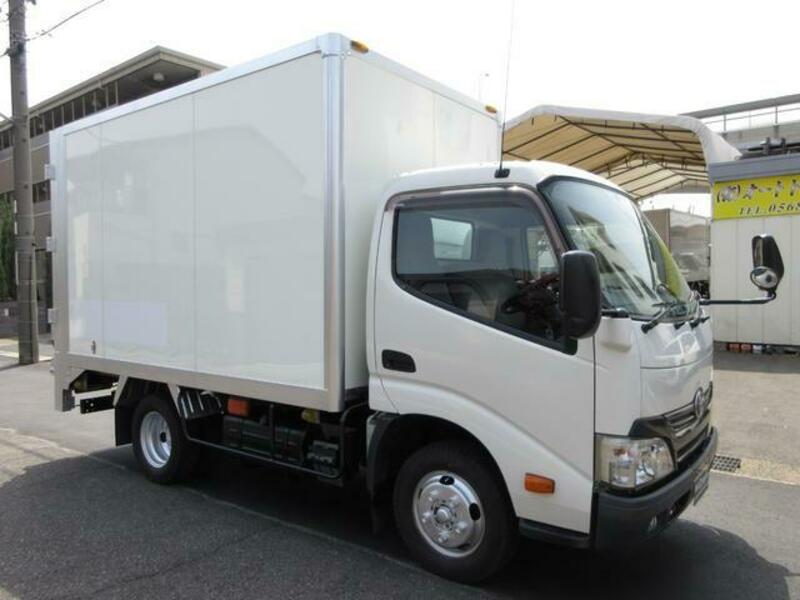 TOYOACE