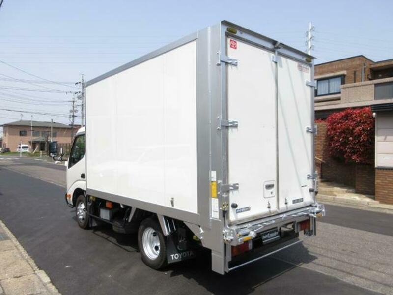 TOYOACE