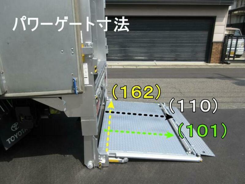 TOYOACE