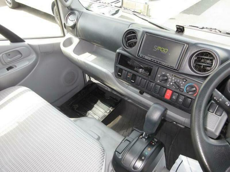 TOYOACE