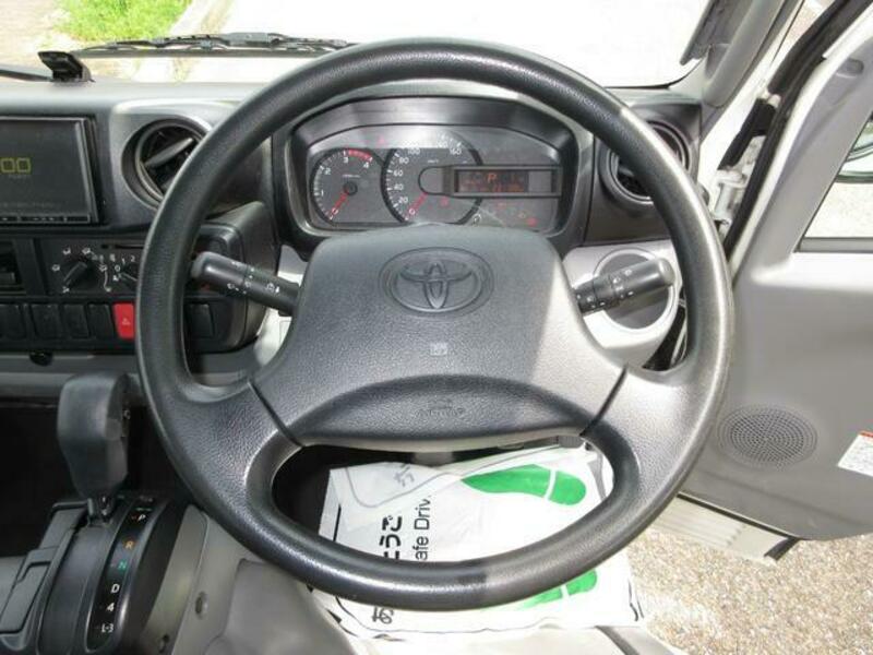 TOYOACE