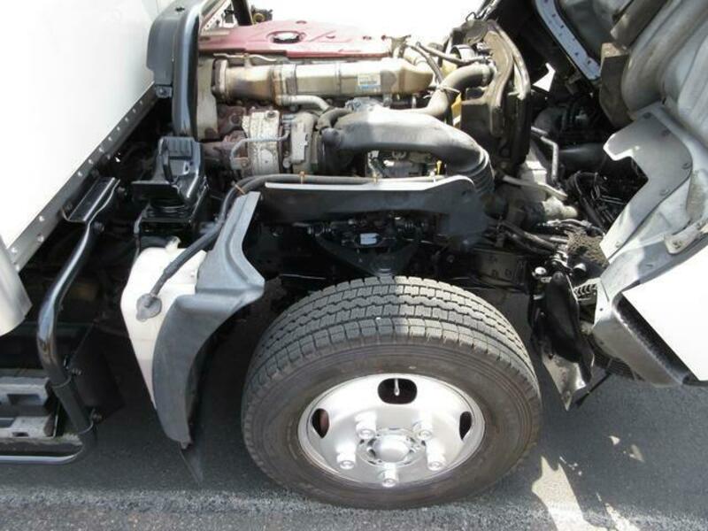 TOYOACE