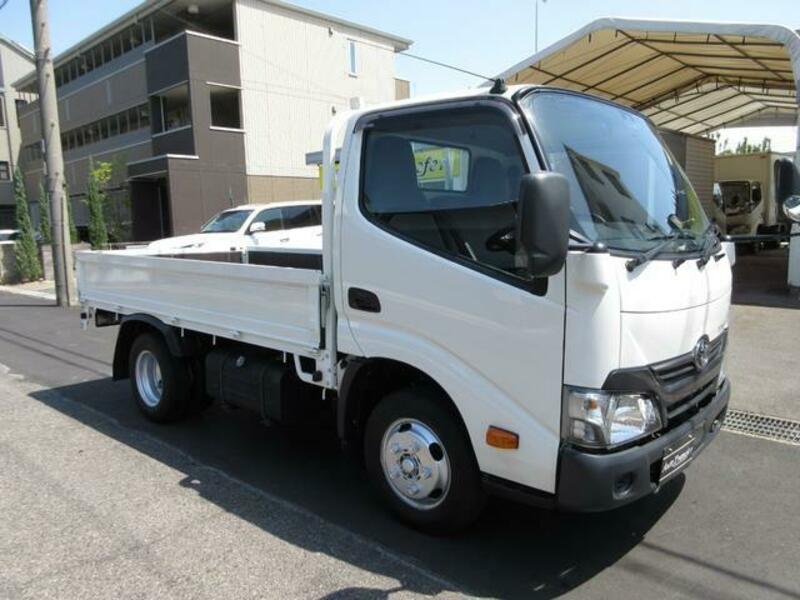TOYOACE