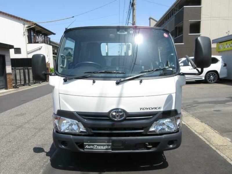 TOYOACE
